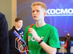 ��������������� ����������� ��. �.�. ������� ������ ������� � ����� ���������� 