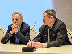 ����������� � ���� ������������� ������ �����!