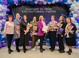 ���������� ����� � ���� ��������� �.�. ��������� 