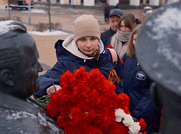 �� ������ ��� ������ � �������