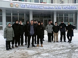 18 ������� 2024 ���� ��� �������� ����-��������� ��� ����������� 3 ����� ������������� ����������� ���������������������� ������������ �������� ������������ �������������� � ���������� ���������������� ������������ ��. �.�. ������� �� ���������������� ��