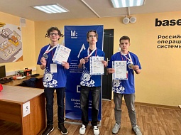 ������� �������� ���� �������� ������������� ���������� 