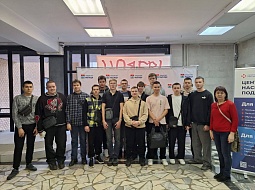 �������� ���������������� ������������ ��. �.�. ������� ������� ��� ��������� ����� ������� ������� 