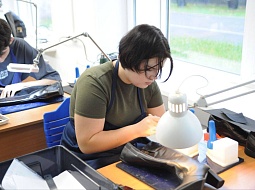 ��������� ���������������� ������������ ��. �.�. ������� ����� ���������� ������������� ���������� �����������-2024�