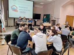 ��������� ���� �������� �������� �� ������ ������� ������ 