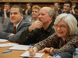 ��������� ����� ���������� ���������� 