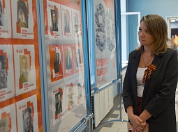 � ���������� 80-� ��������� ������� ������, �� ���������� �������� ������������ �������������� � ���������� ���������������� ������������ ����� �.�. ������� ��������� ������������ ������� � ������ ������