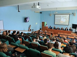 �������, 1 �������, �� ������ ������ ���� ����, �� � ���� ���������� ���������� � ������ ������� 