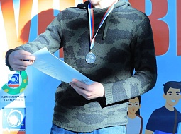  �������� �������� ������ � ����������� �� �������� 2024!