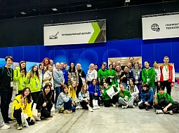 ���� ��������� � �������� ������! 