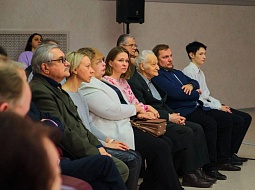 ����������� � ���� ������������� ������ �����!