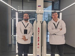 � 16 �� 20 ������� � ������ ������ ����� �������� �������� � ����� �������������� ����������� �������� ������-����������� ����� ������� ��������.