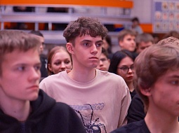 ������ ������� ��������� ������ �� ���� ����� ������, �� ������ �� ��� ��� � ������������ ����������