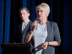 ��������� ����� ���������� ���������� 