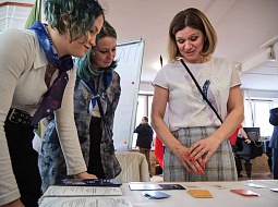 ����������� � ���� ������������� ������ �����!