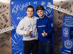 ������������ ������������� ������ ���������������� ������������ ��. �.�. ������� ������ �������  ������� ��������� � �������� ������������� ��������������!