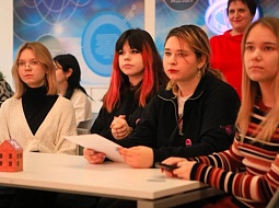 �������� �������� ���� ������ � ������������ �����