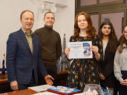 � �������� ������������ �������������� � ���������� ���������������� ������������ ������ ����������� ��������� �������������� ��������� ������������ ������� ��� ������ � ������ ���������� ���������������� ������������ 