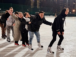 ����������� ���� �� ��� �� ��� ����� ������� �� �����! � ���� ��������, ��������! 