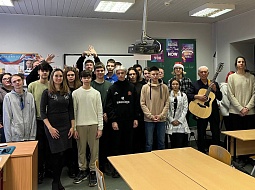 ������ ��� ������� 