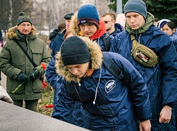 ��������������� �����������  ��. �.�. ������� ������ ������ ��������� ������ 