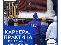 ��������, ���������� ����������� ��� ��� �� ����� ������ � ��������� � ��� ��� ���������