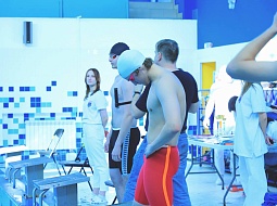  �������� �������� ������ � ����������� �� �������� 2024!