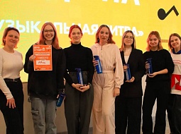 �������� �������� ���� ������ � ������������ �����