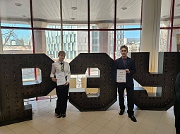 �������� � ������� �������������� ��������