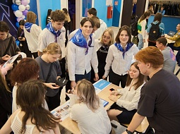 ���� ������������� � 2024! 