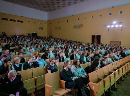 ���������� ��������� �����������