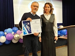 � �������� ������������ �������������� � ���������� ���������������� ������������ ������� ����� ���� 