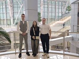 ��� � �������. ���� ������»!