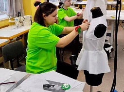 ������������� � 2025