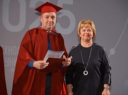 ��������� 2025