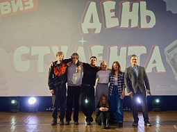 ���� �������� �� ����� ����! ��� ��������� � ����� ���� 