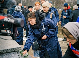 ��������������� �����������  ��. �.�. ������� ������ ������ ��������� ������ 