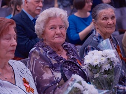  �����, ����� �������! 