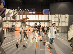 �������, 1 �������, �� ������ ������ ���� ����, �� � ���� ���������� ���������� � ������ ������� 