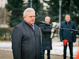 ��������������� �����������  ��. �.�. ������� ������ ������ ��������� ������ 