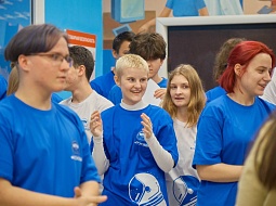 ���� ����������� ������ 