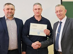 � ��������� ��������������� ����������� ���������� ��������� ���� �������� 