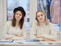 ���� ������������� � 2024! 