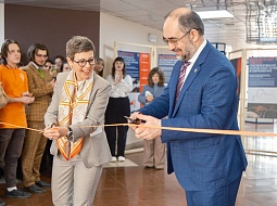 ��������������� ����������� ���� ���� ����� � ����������� �������� � �������� ���������� ������ �������� 