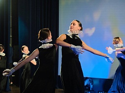 ���������� ����� � ���� ��������� �.�. ��������� 