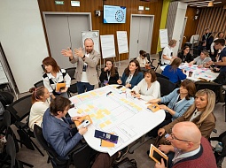 ��������������� ����������� ��. �.�. ������� ������� ��������� ���������� �������� 