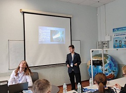 ��������. �������. ������ 