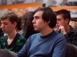 � �������� ������������ �������������� � ����������  ���������������� ������������ ��. �.�. ������� ������ ���� ��������, �����������  80-����� ������ � ������� ������������� ����� 1941�1945 ��.  � ���� ��������� ���������