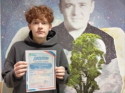 �������� ������ ��� �������� ����� � ������������� ��������� 