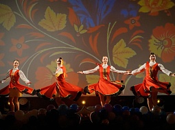 ���� �������� ������ ���������������� ������������ ��. �.�. ������� ����������